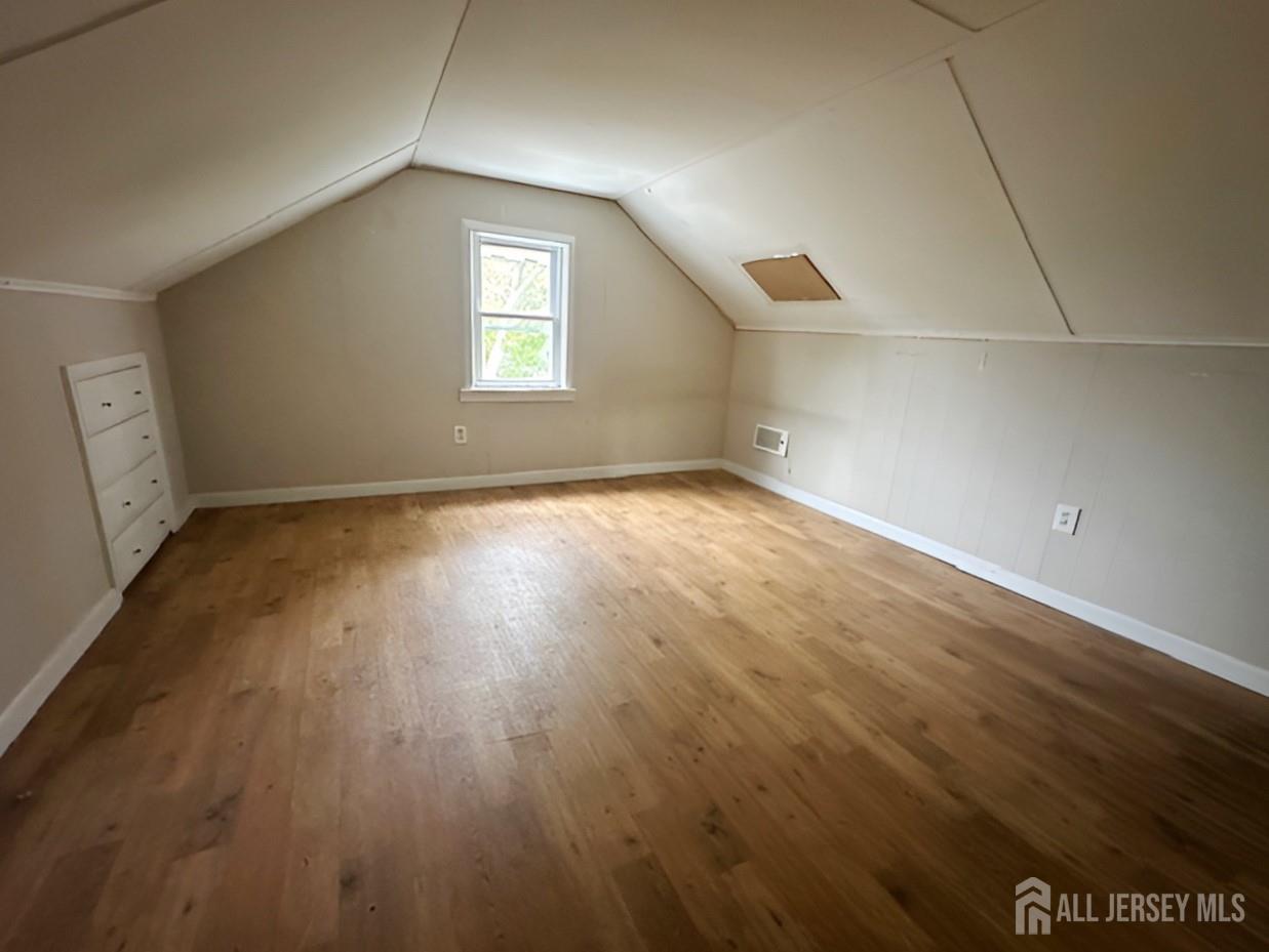 20 Mabel Street Ewing NJ 08638