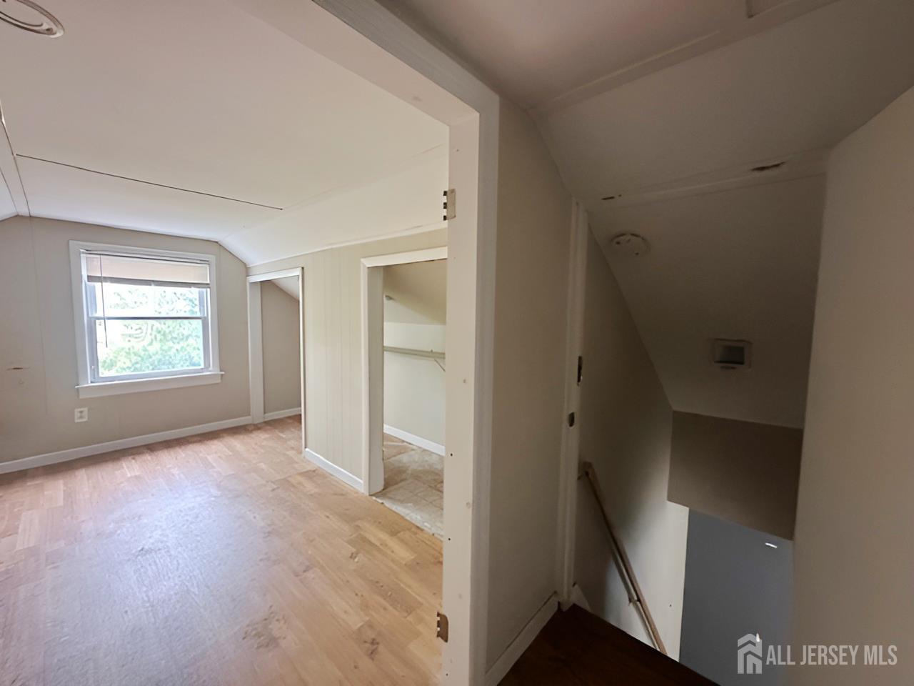 20 Mabel Street Ewing NJ 08638