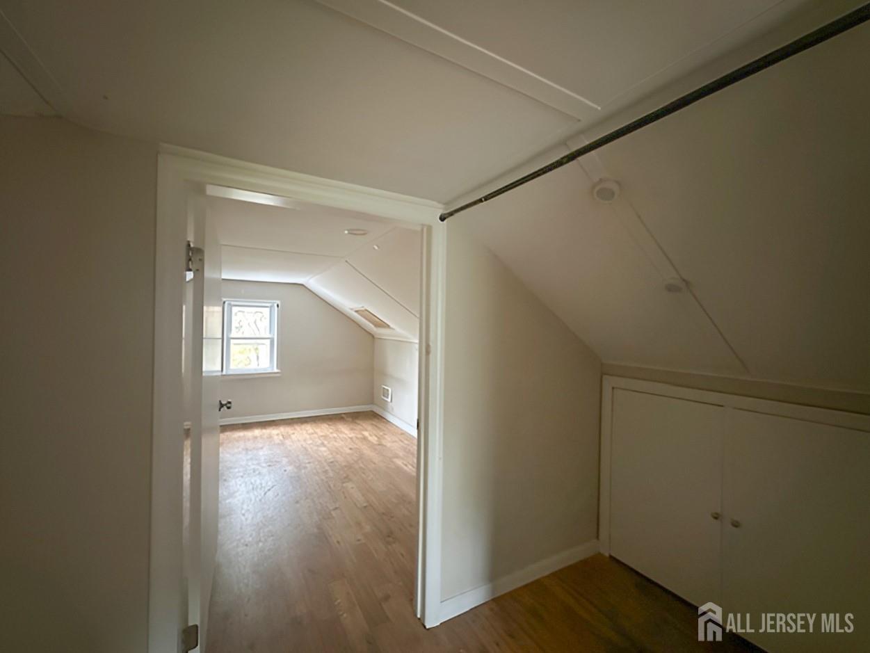 20 Mabel Street Ewing NJ 08638