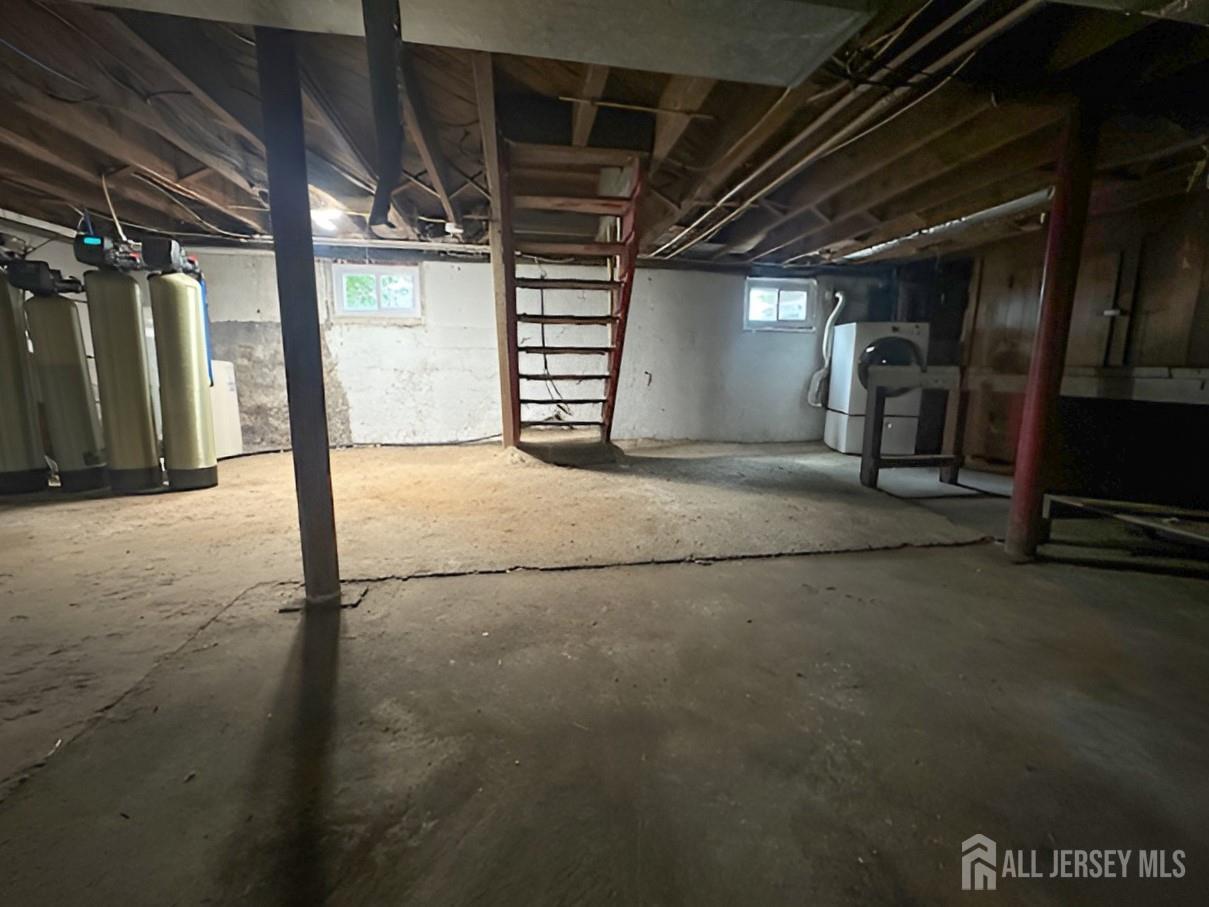 20 Mabel Street Ewing NJ 08638