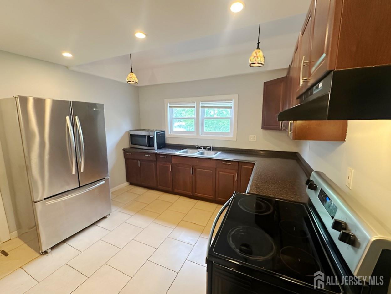 20 Mabel Street Ewing NJ 08638