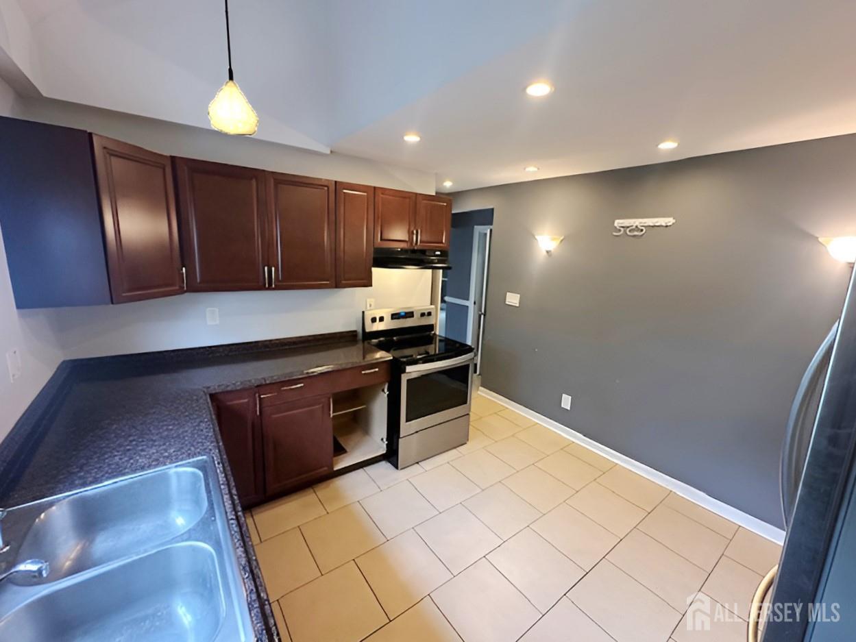 20 Mabel Street Ewing NJ 08638