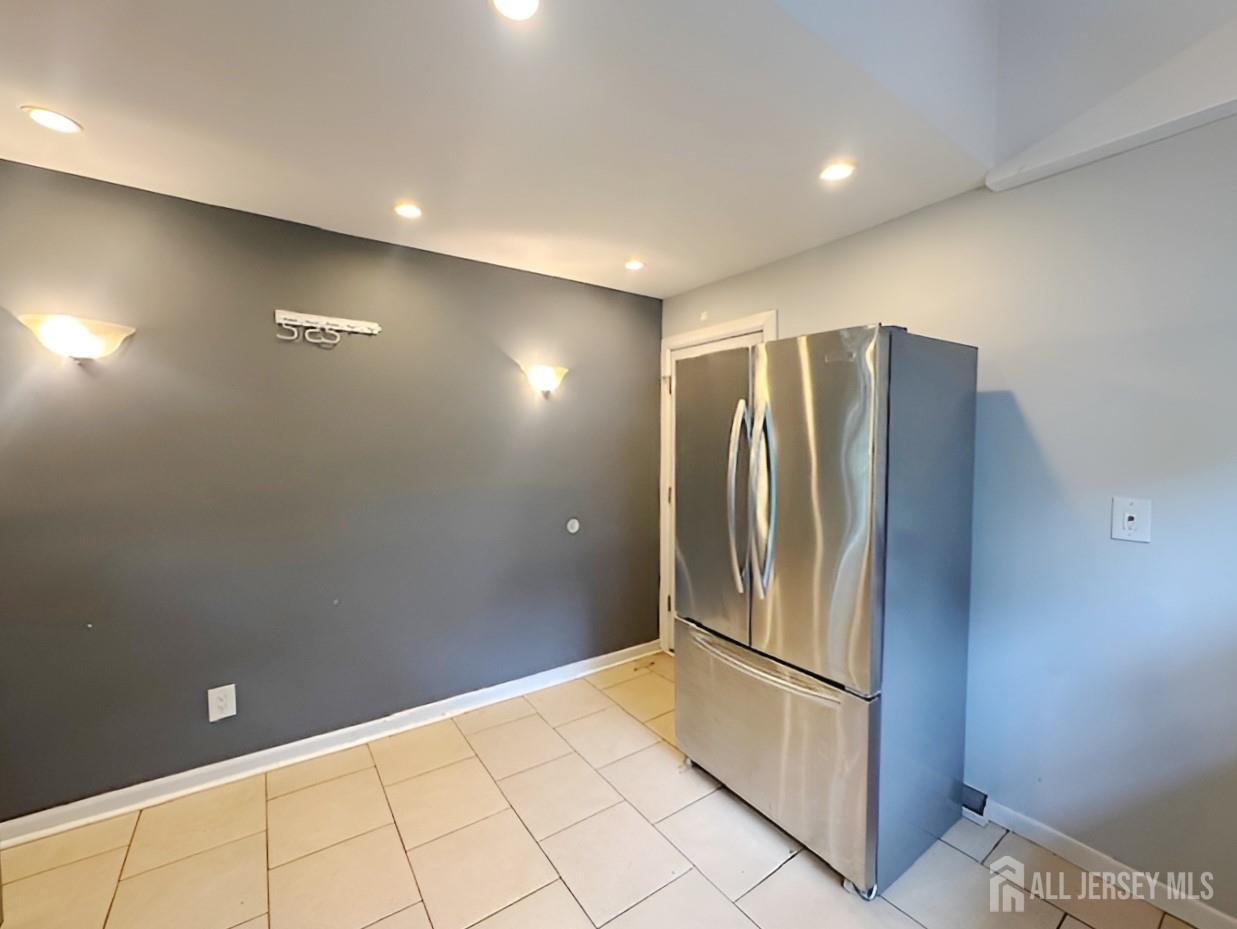 20 Mabel Street Ewing NJ 08638