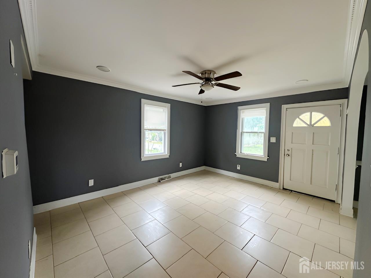 20 Mabel Street Ewing NJ 08638