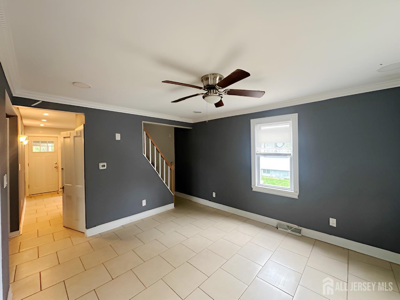20 Mabel Street Ewing NJ 08638
