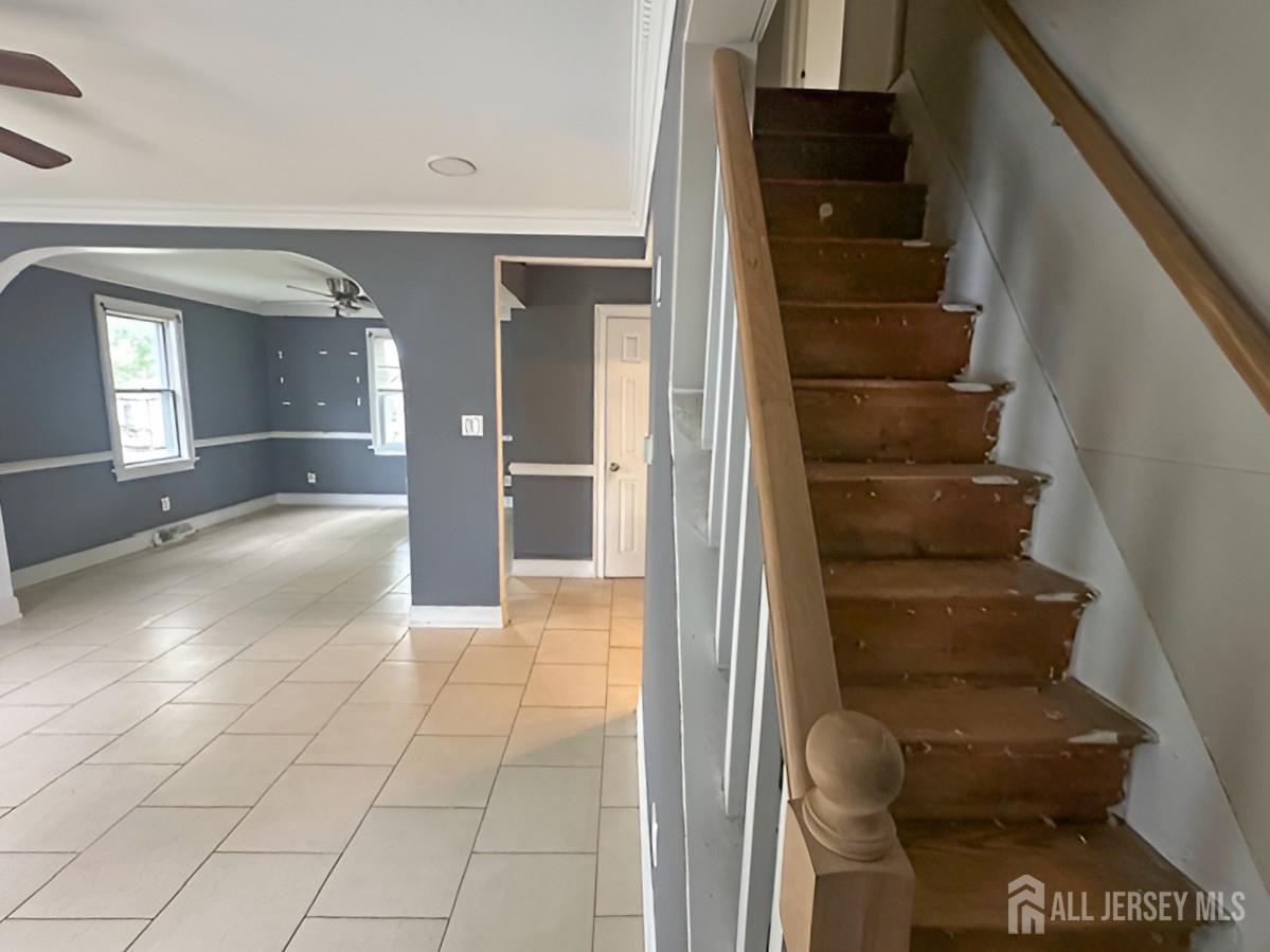 20 Mabel Street Ewing NJ 08638
