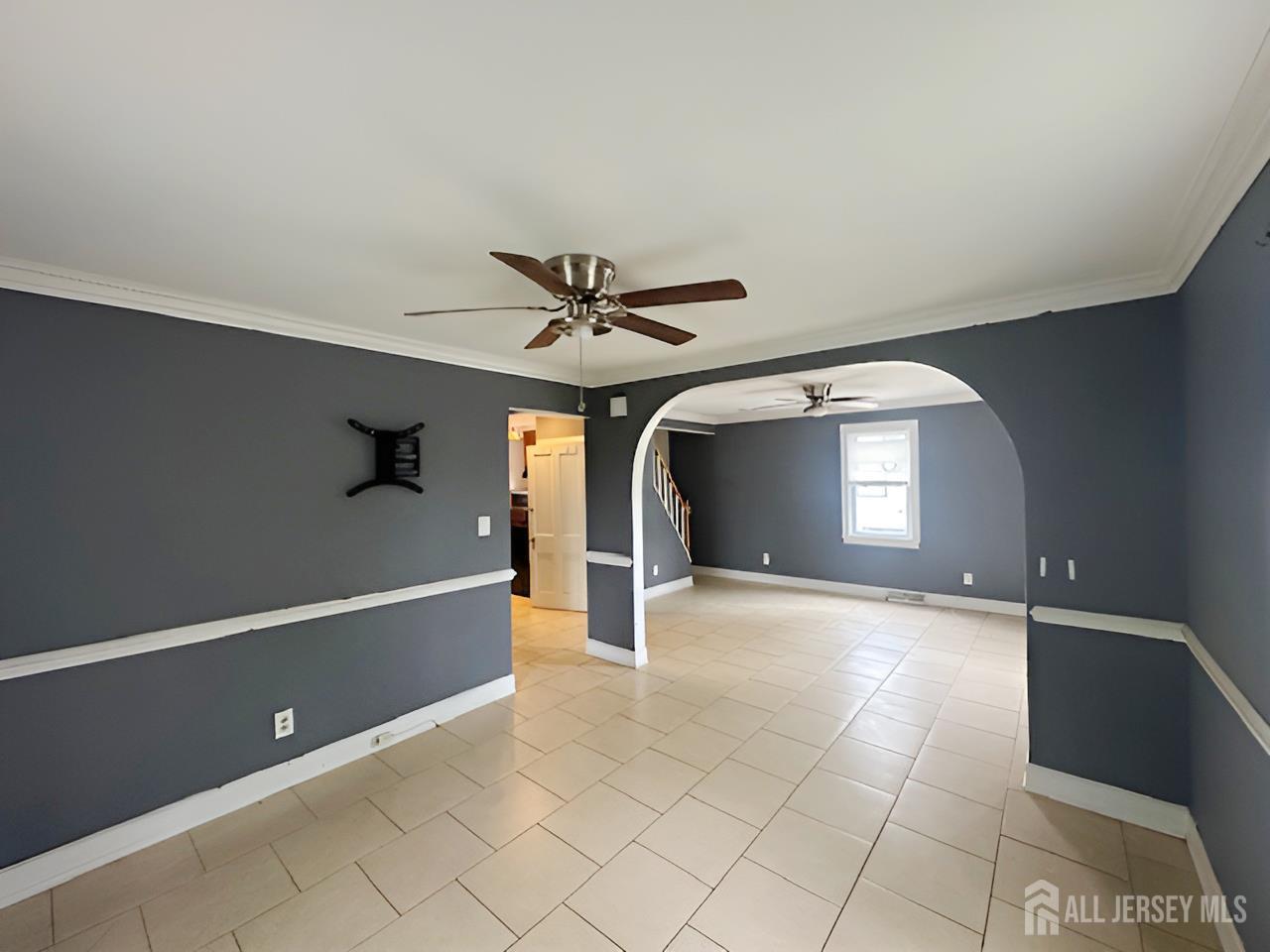 20 Mabel Street Ewing NJ 08638