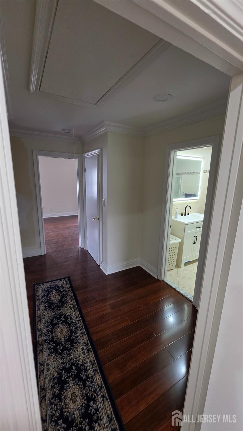 9 Fern Court Sayreville NJ 08872