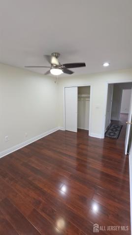 9 Fern Court Sayreville NJ 08872