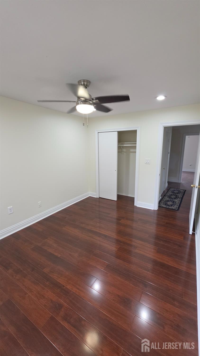 9 Fern Court Sayreville NJ 08872