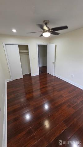 9 Fern Court Sayreville NJ 08872