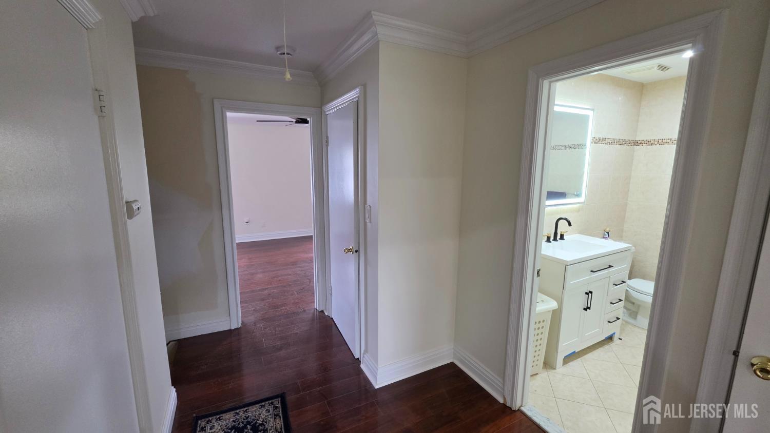 9 Fern Court Sayreville NJ 08872