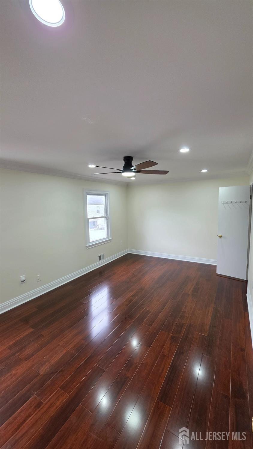 9 Fern Court Sayreville NJ 08872
