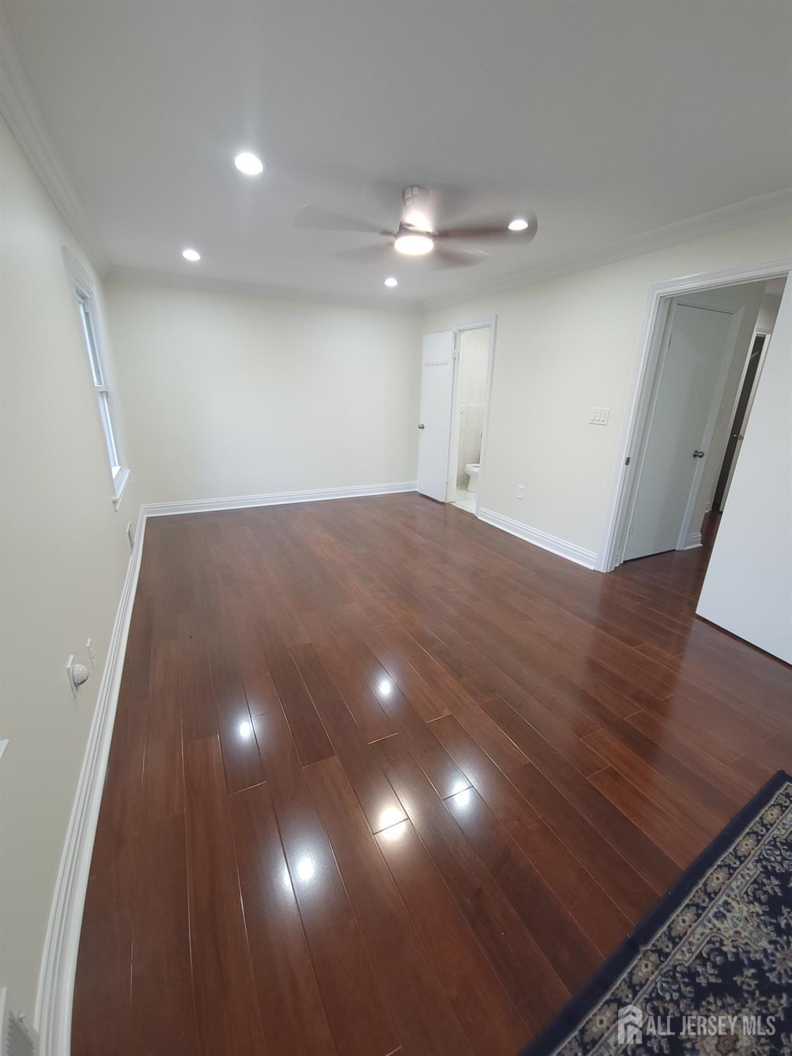 9 Fern Court Sayreville NJ 08872