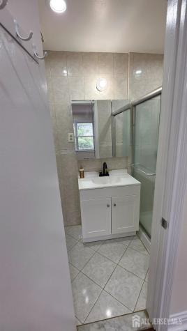 9 Fern Court Sayreville NJ 08872