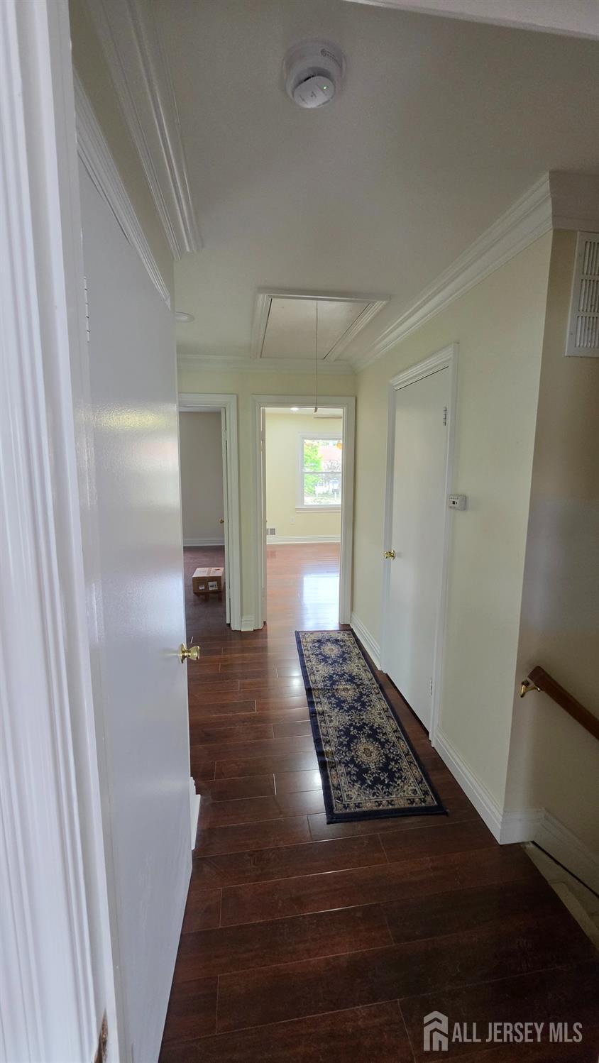 9 Fern Court Sayreville NJ 08872