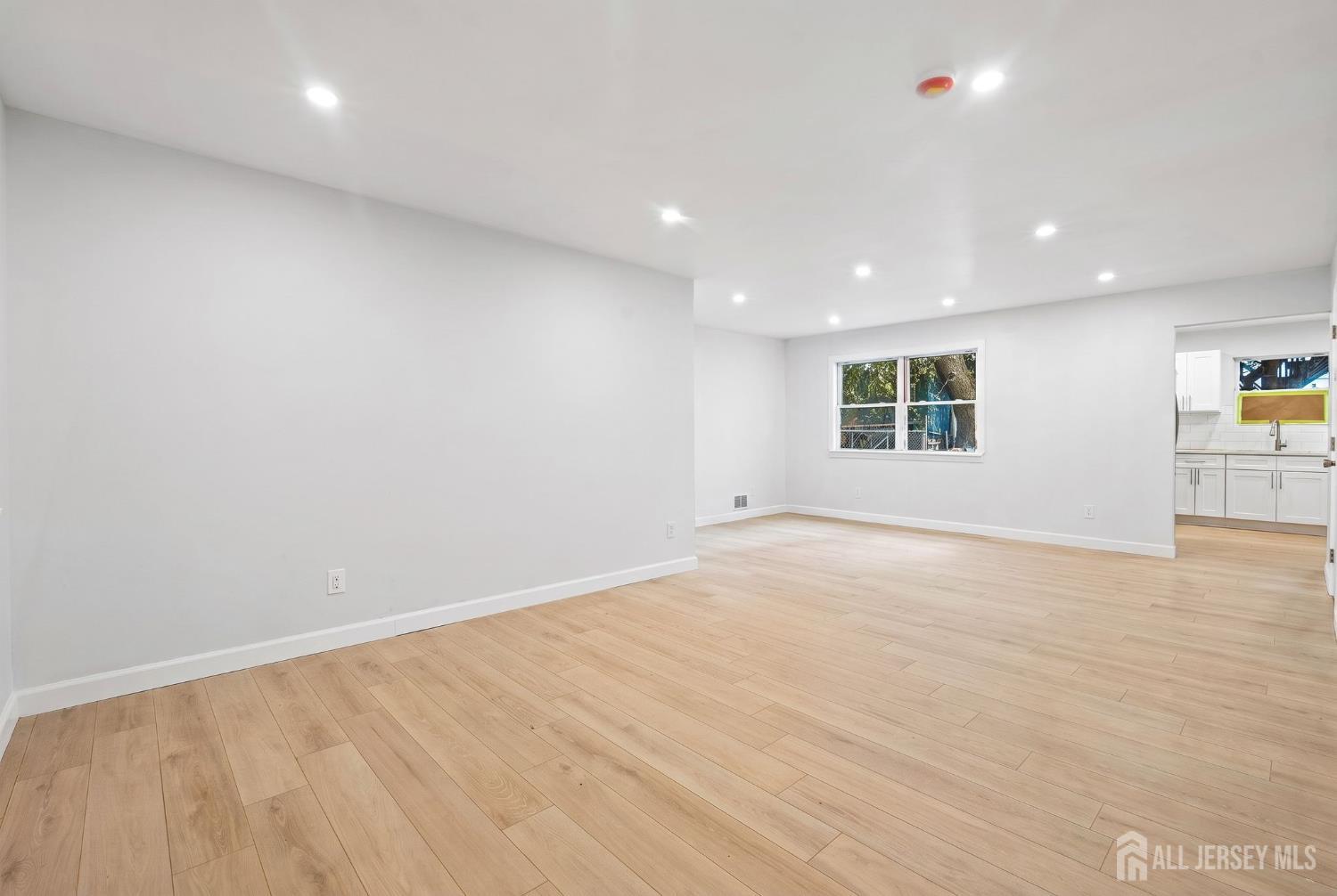 8 James Street New Brunswick NJ 08901