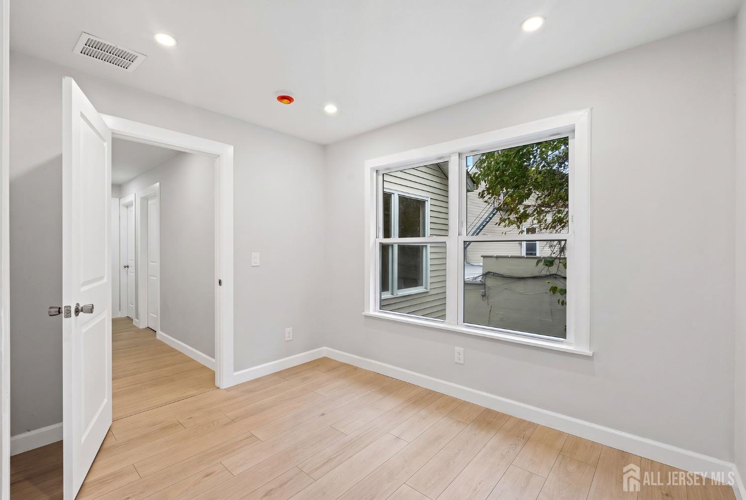 8 James Street New Brunswick NJ 08901