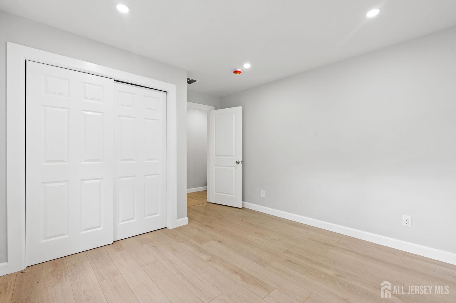 8 James Street New Brunswick NJ 08901