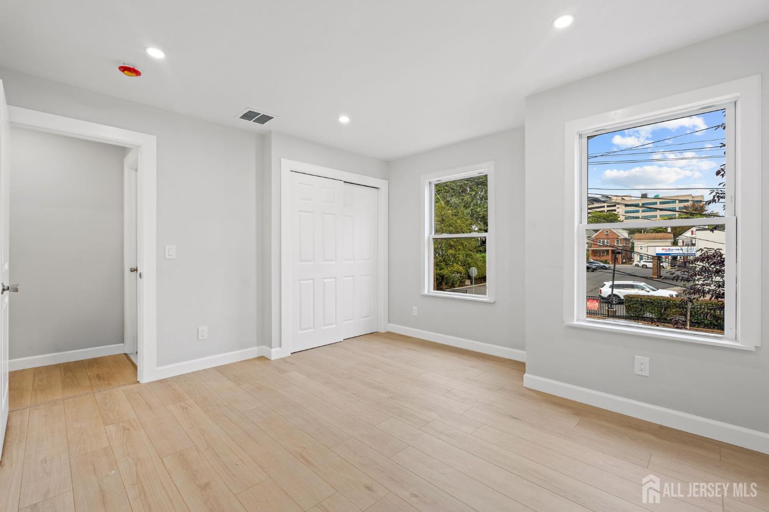 8 James Street New Brunswick NJ 08901