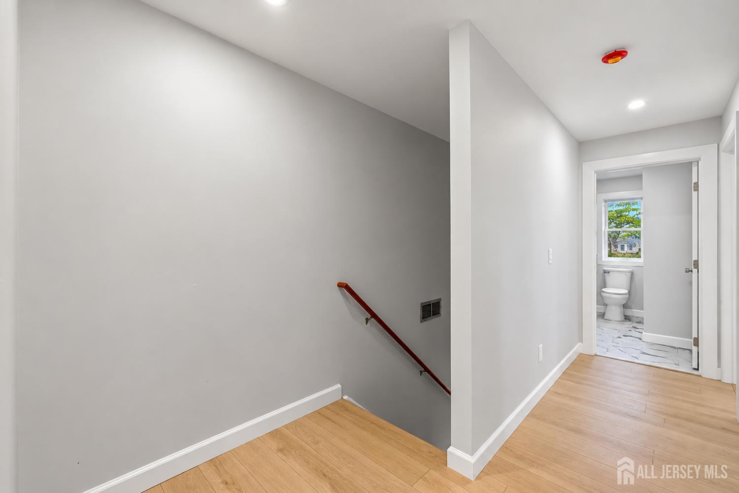 8 James Street New Brunswick NJ 08901