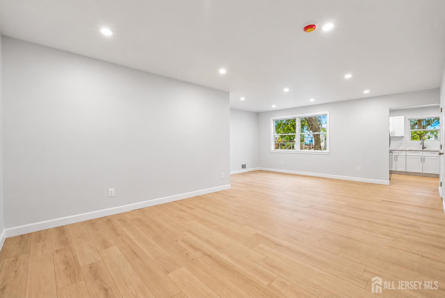 8 James Street New Brunswick NJ 08901