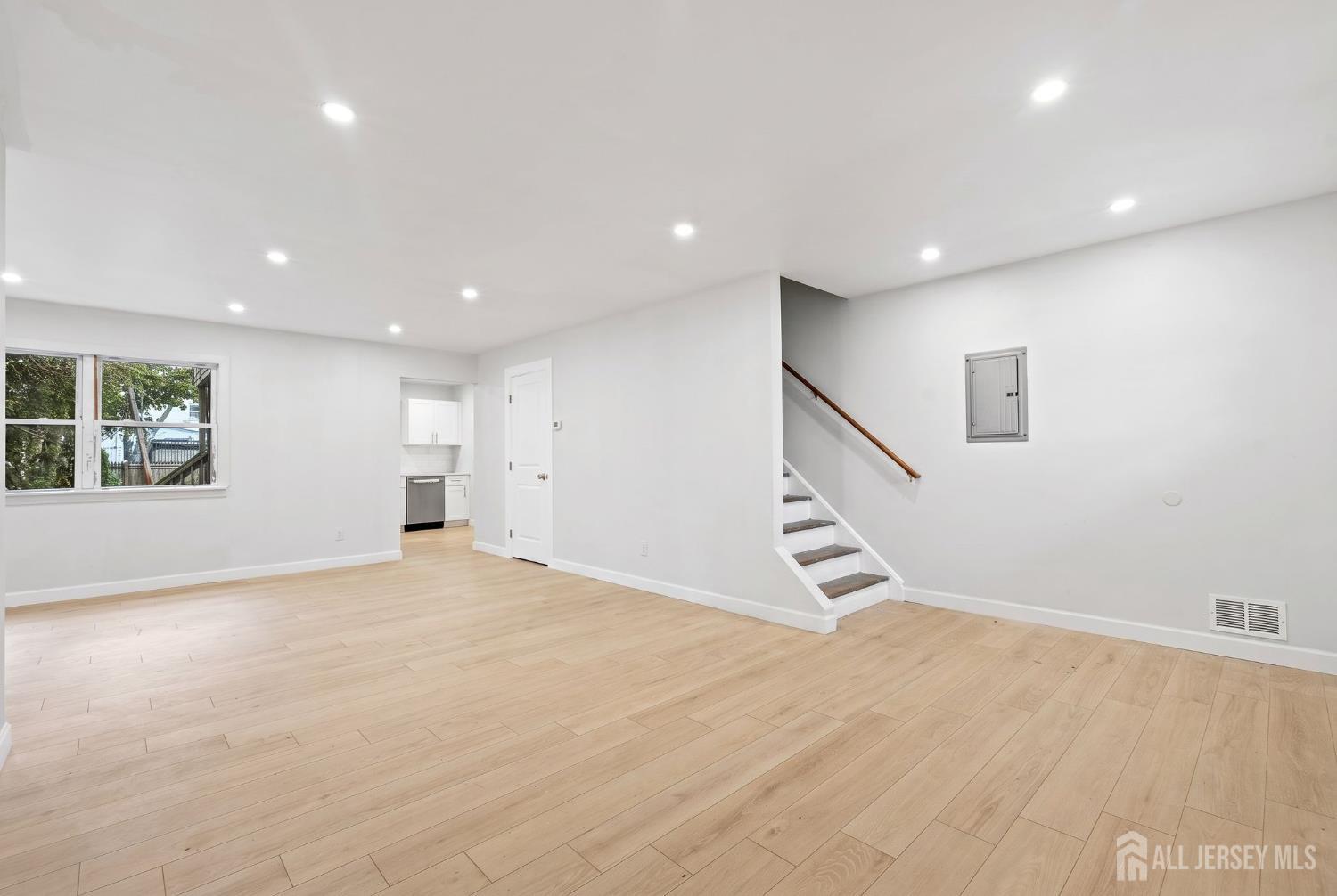 8 James Street New Brunswick NJ 08901