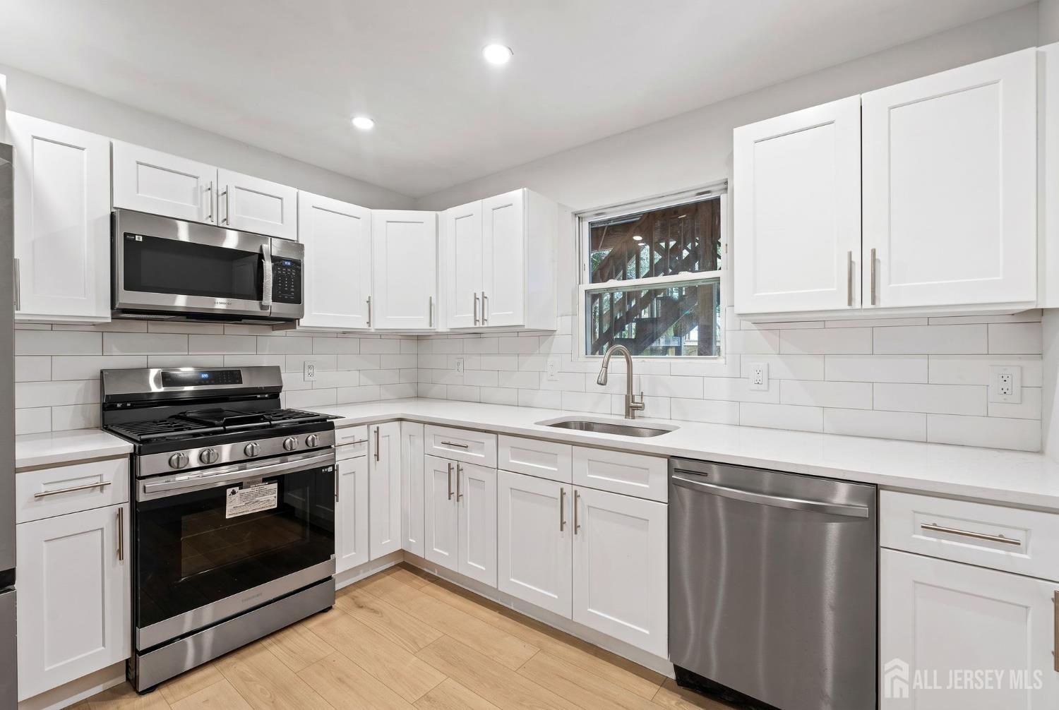 8 James Street New Brunswick NJ 08901
