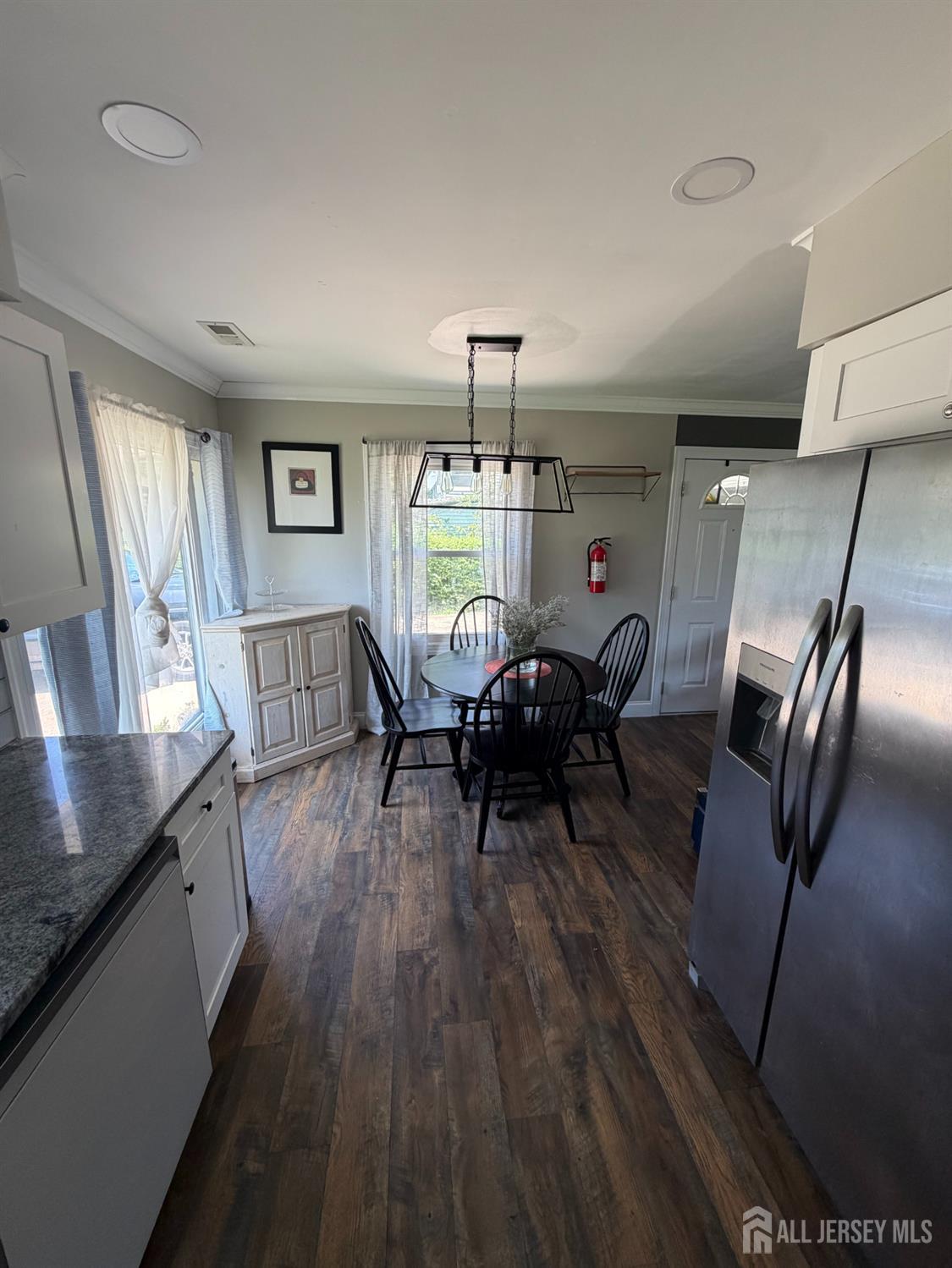 5 Barker Lane Burlington Twp NJ 08046