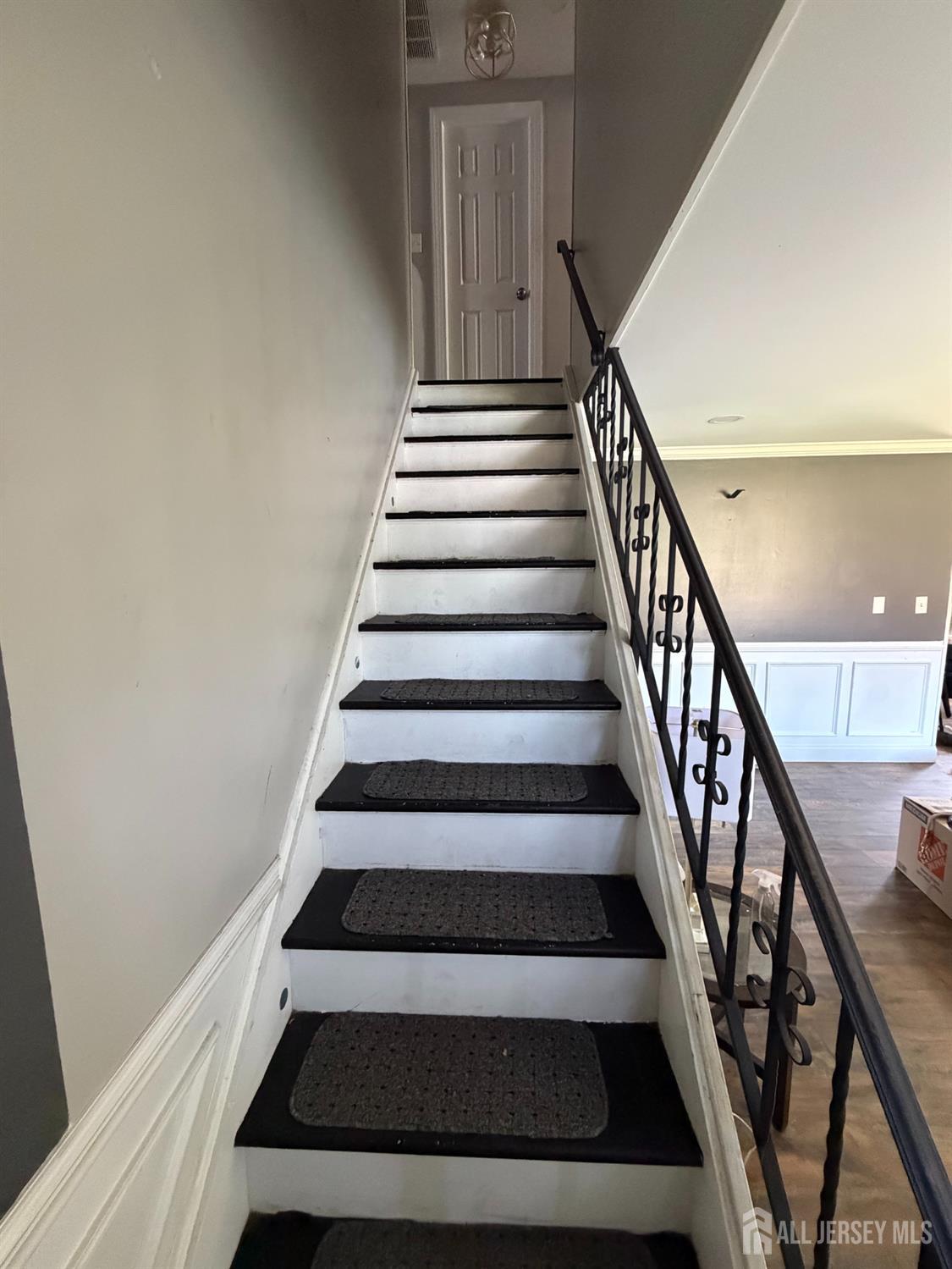 5 Barker Lane Burlington Twp NJ 08046