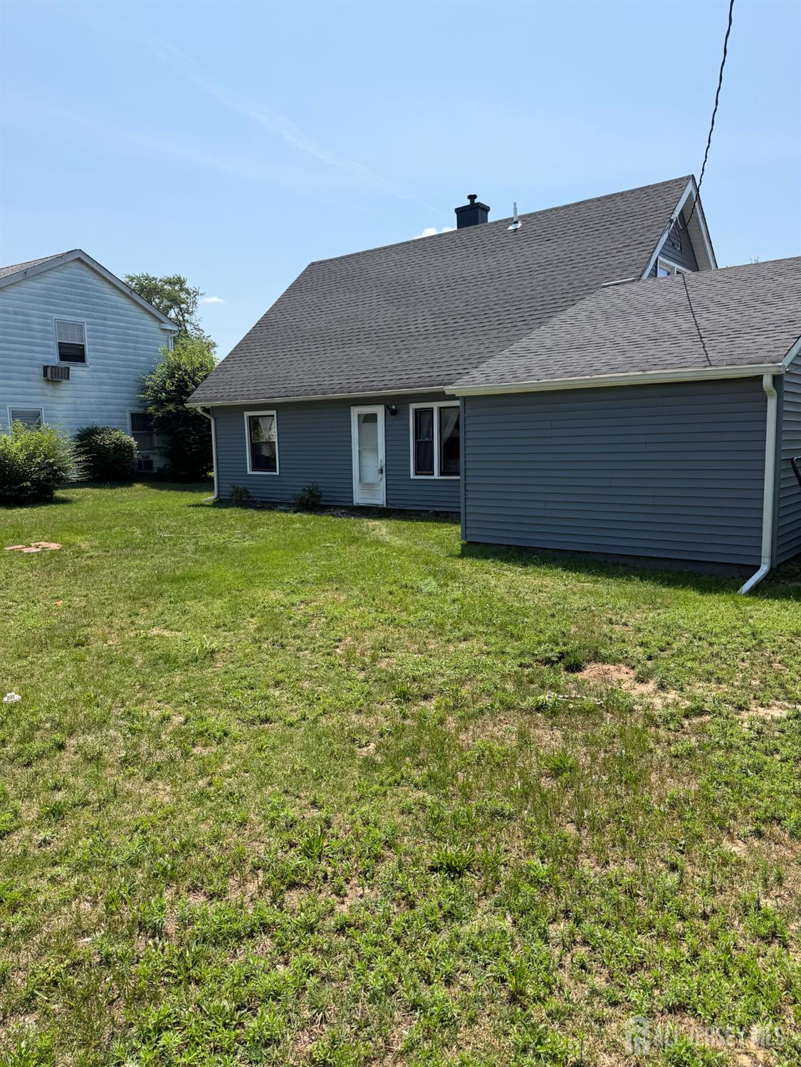 5 Barker Lane Burlington Twp NJ 08046