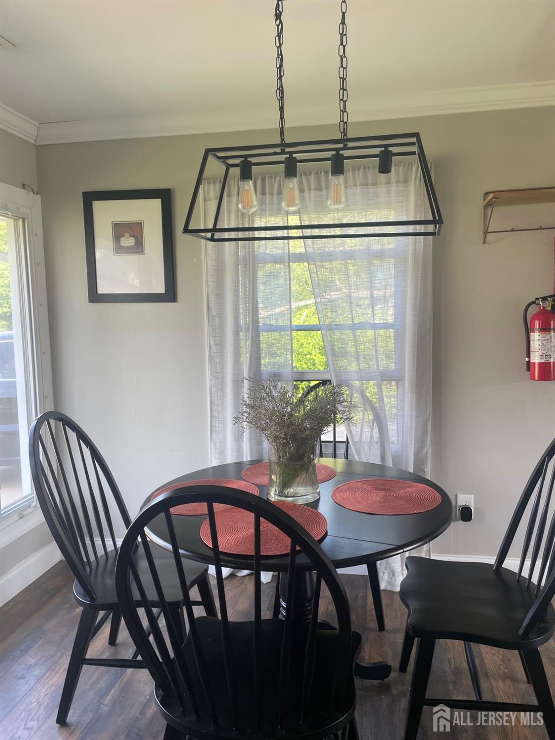 5 Barker Lane Burlington Twp NJ 08046