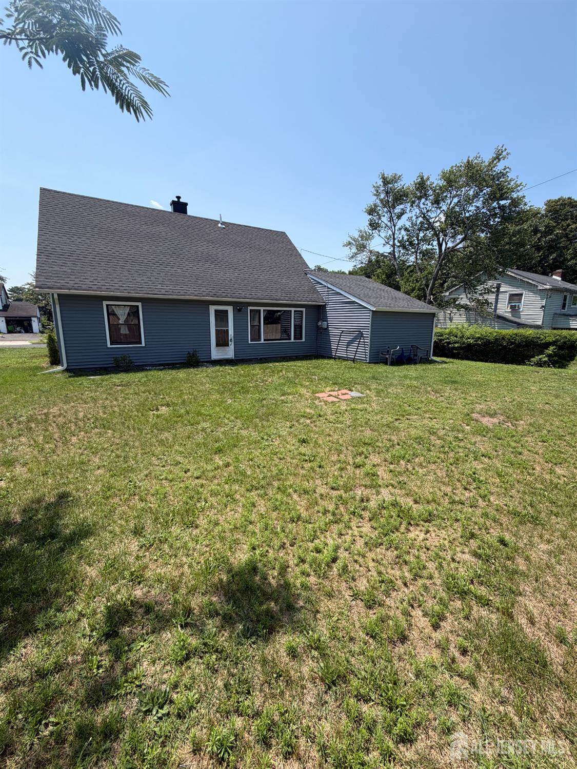 5 Barker Lane Burlington Twp NJ 08046
