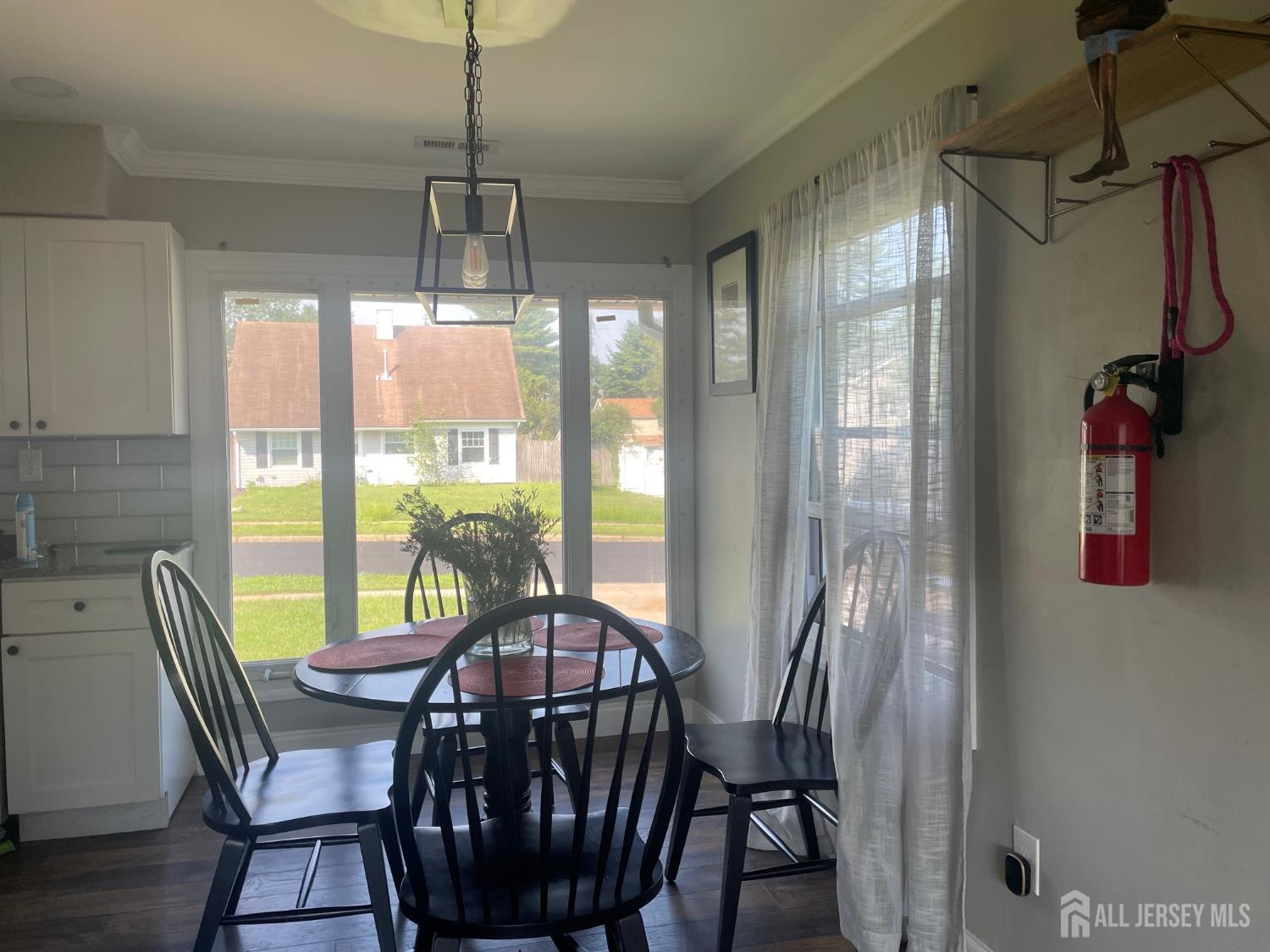 5 Barker Lane Burlington Twp NJ 08046
