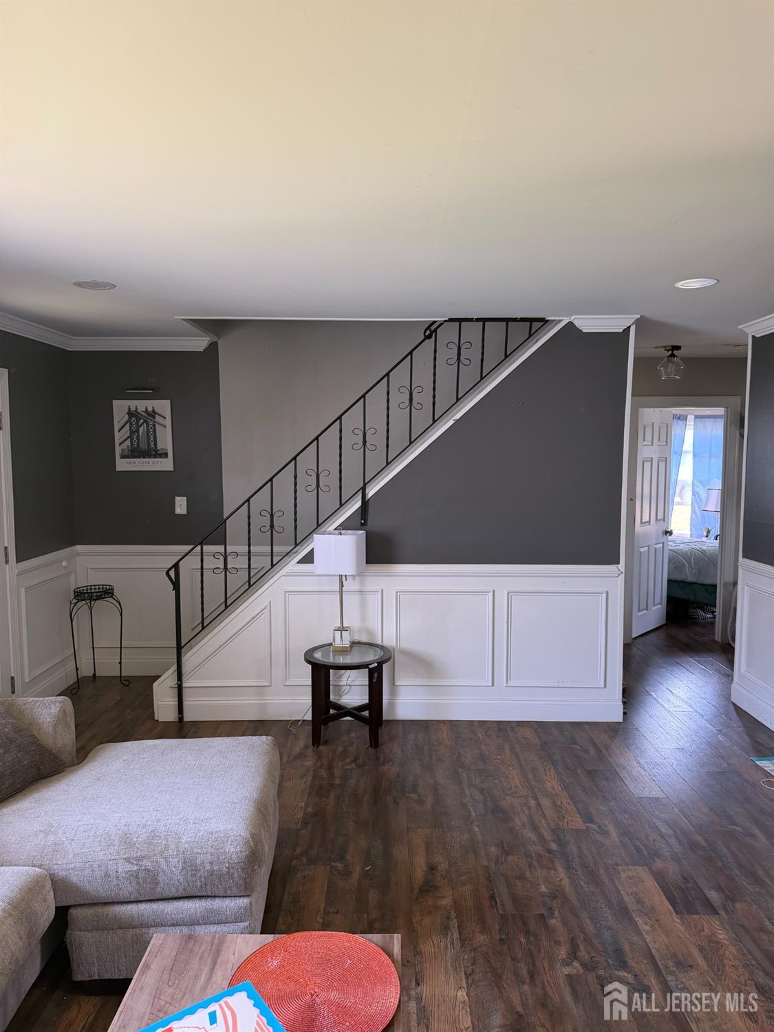 5 Barker Lane Burlington Twp NJ 08046