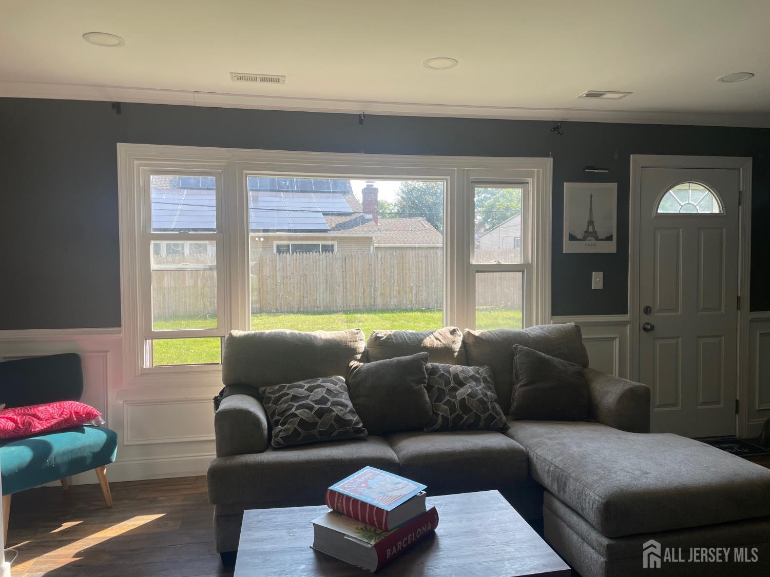 5 Barker Lane Burlington Twp NJ 08046