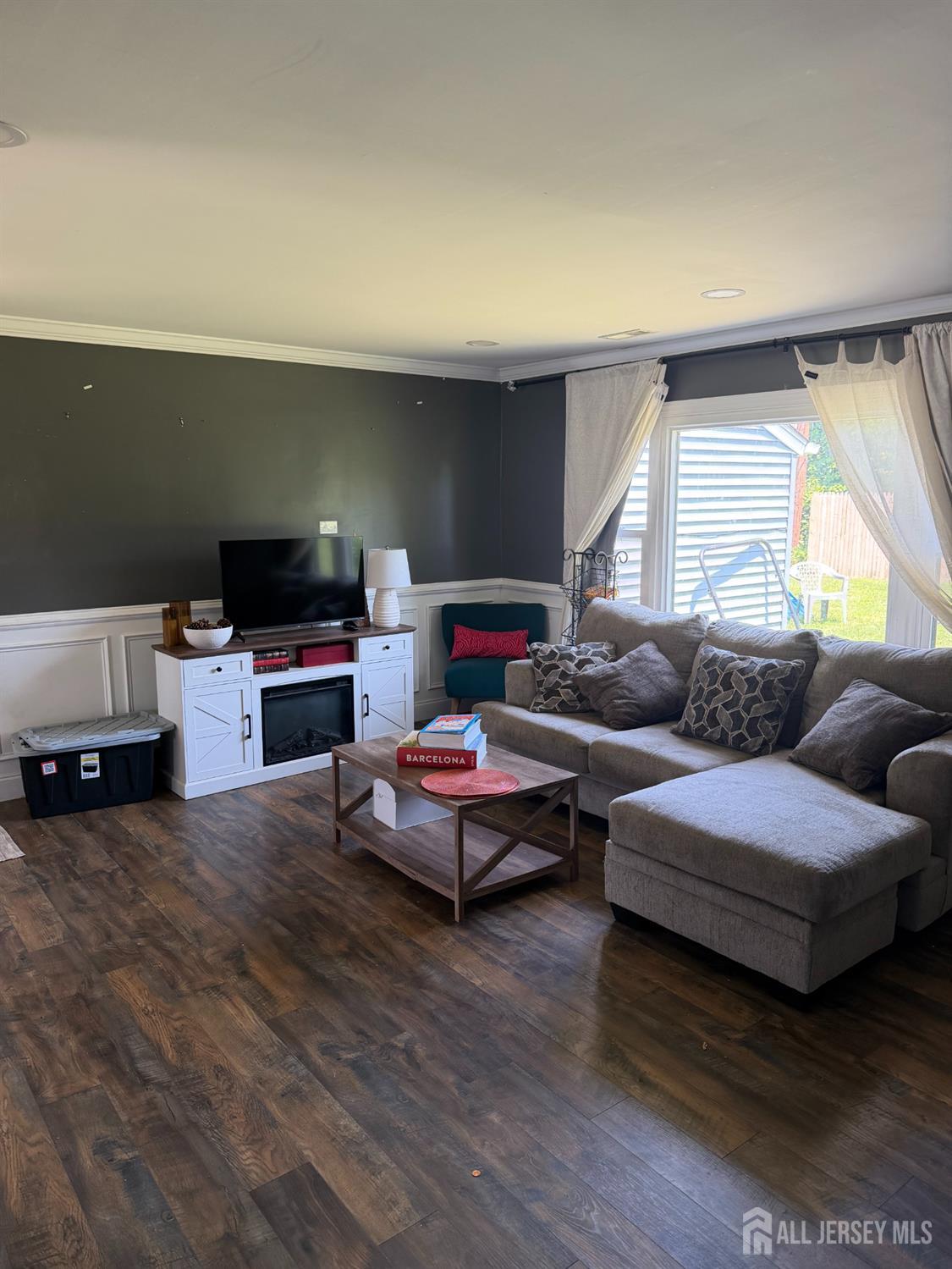 5 Barker Lane Burlington Twp NJ 08046