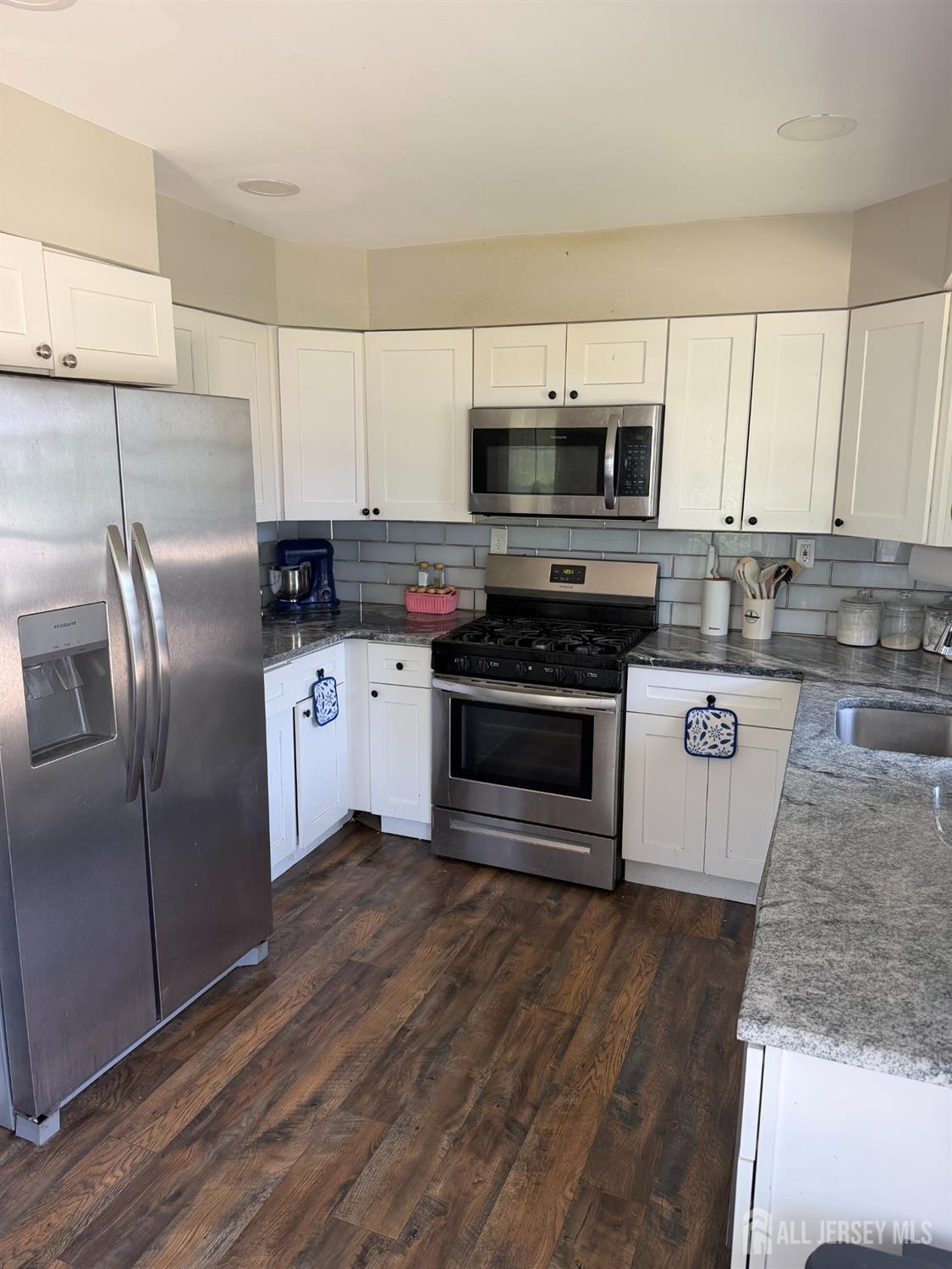 5 Barker Lane Burlington Twp NJ 08046