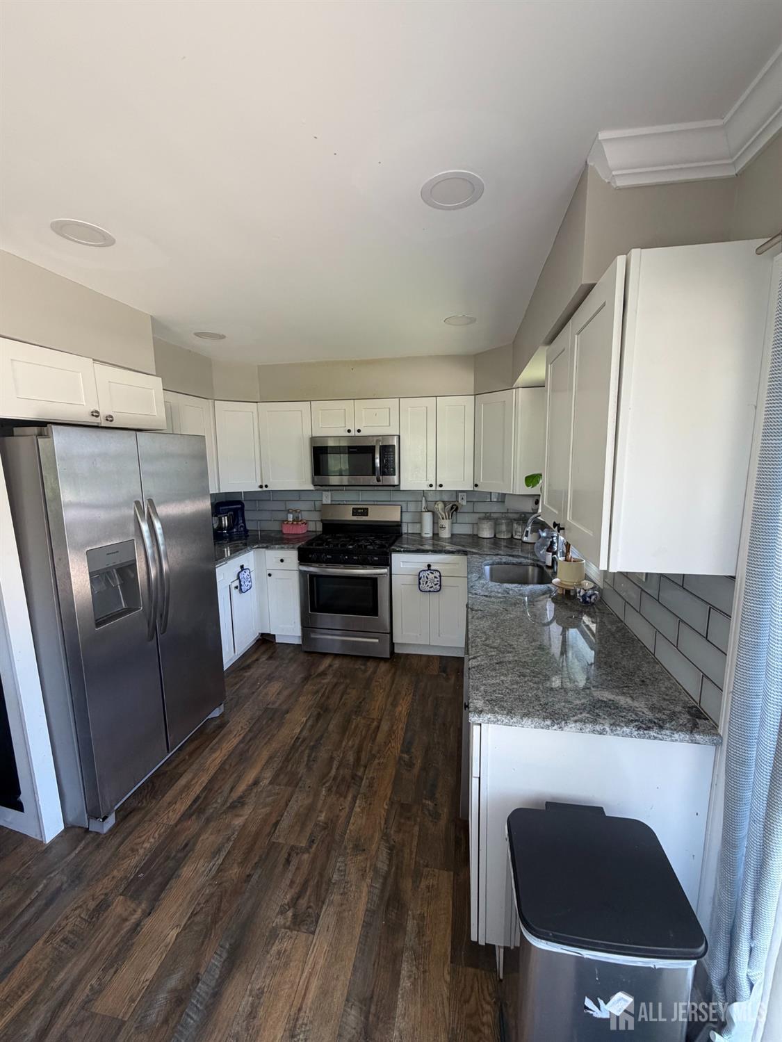 5 Barker Lane Burlington Twp NJ 08046