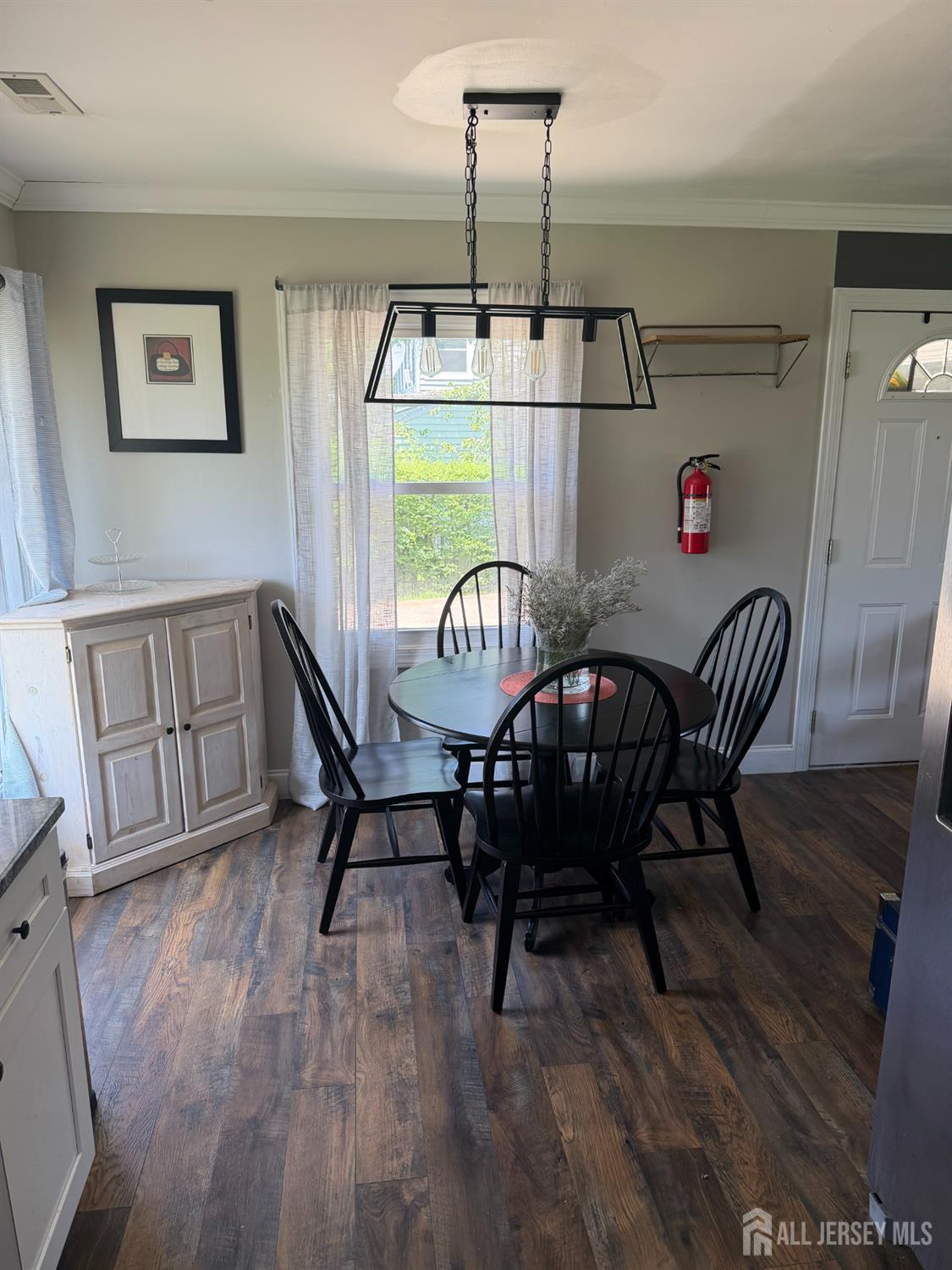5 Barker Lane Burlington Twp NJ 08046