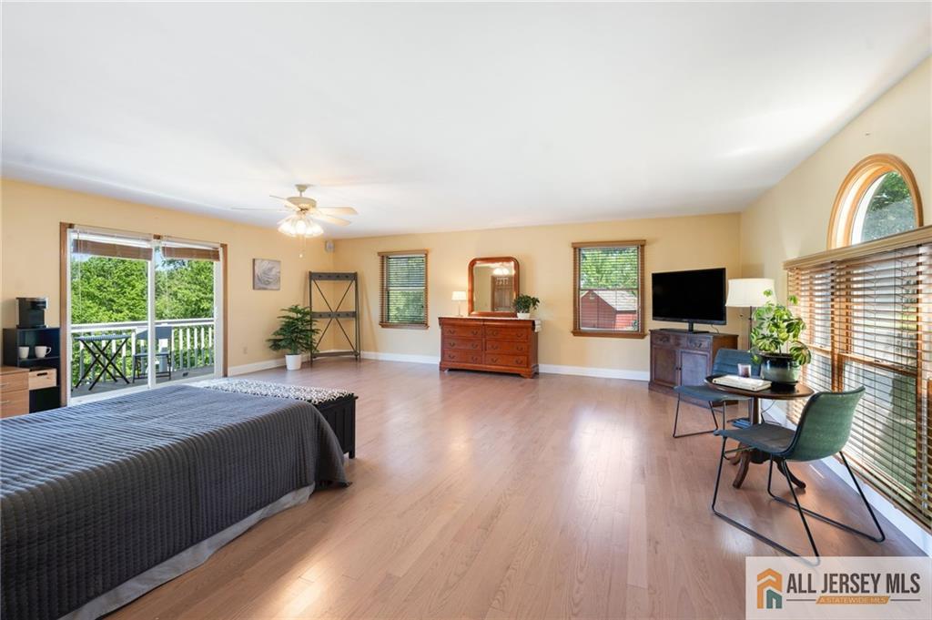 120 Old Clinton Road Raritan NJ 08822