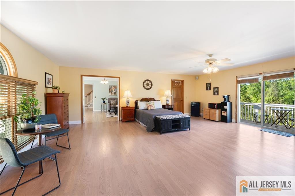 120 Old Clinton Road Raritan NJ 08822