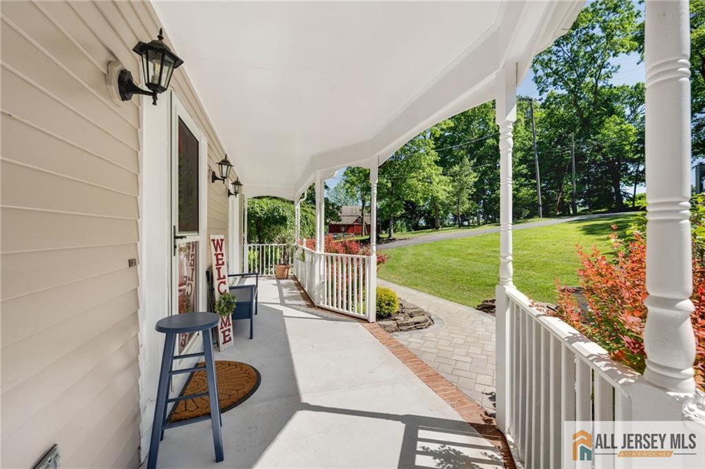 120 Old Clinton Road Raritan NJ 08822
