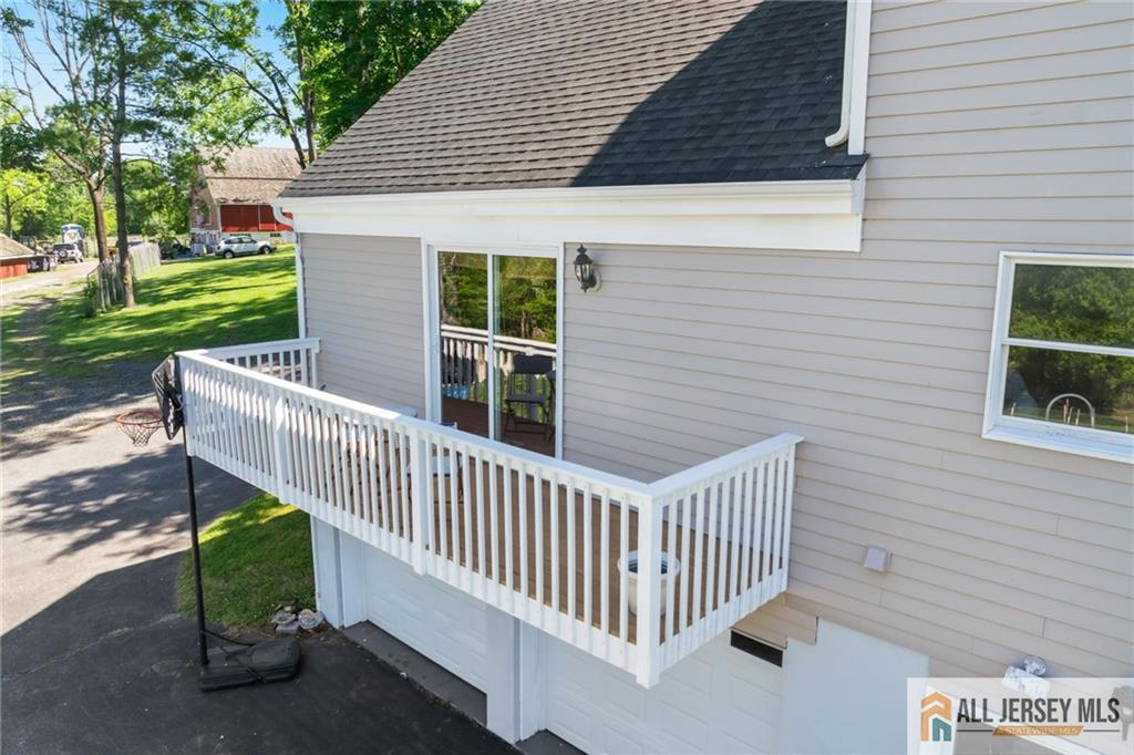 120 Old Clinton Road Raritan NJ 08822