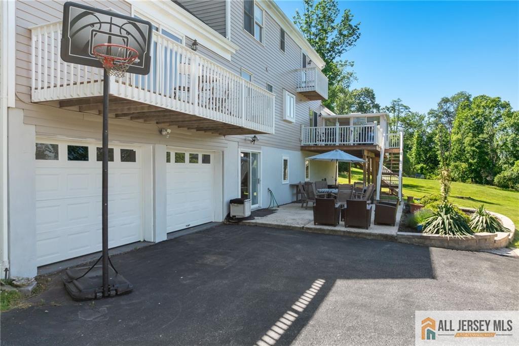 120 Old Clinton Road Raritan NJ 08822