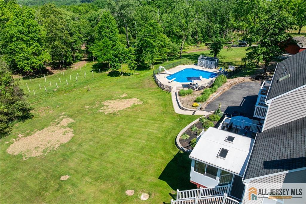 120 Old Clinton Road Raritan NJ 08822