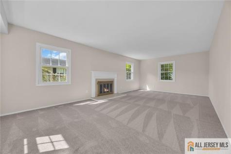 11 Midsummer Drive Old Bridge NJ 08857