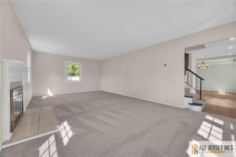 11 Midsummer Drive Old Bridge NJ 08857