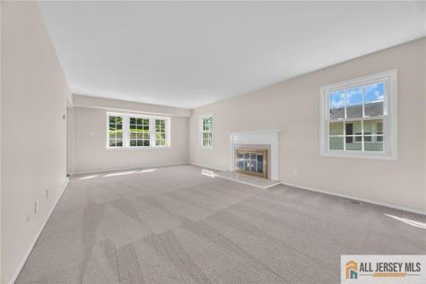11 Midsummer Drive Old Bridge NJ 08857