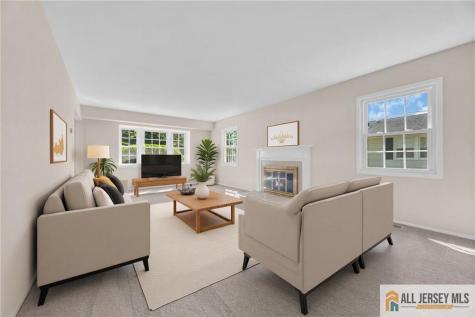 11 Midsummer Drive Old Bridge NJ 08857